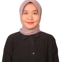 Ciska Olivia