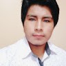 Reynaldo Huamani Quispe