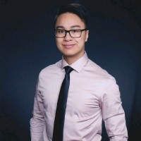Jonathan Nguyen