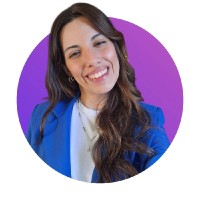 Florencia Ortiz