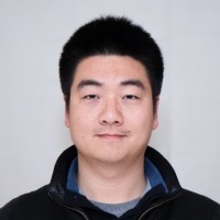 Ziyang Yuan