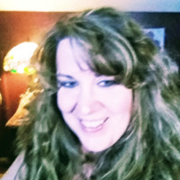 Tammy Lisk
