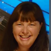 Joanne Coupland