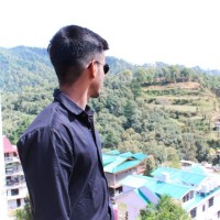 Rajan Singh