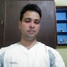 Rakesh Kumar