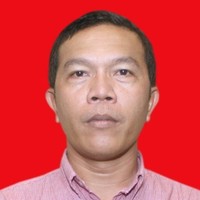 Rotua Immanuel Tambunan