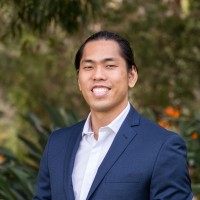 Kenneth Lee