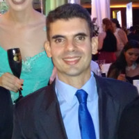 Julio Leal