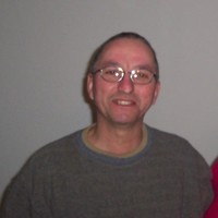 Bertrand Bouchard