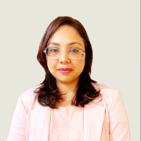 Tanzila Norin