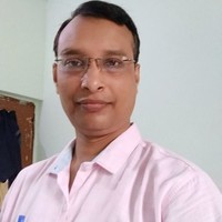 Rajeev Pandey