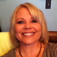 Penny Turner