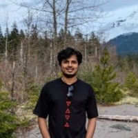 Richu Shaji Abraham