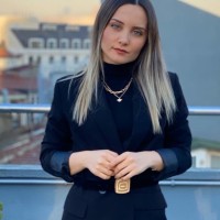 Melike Akçalı