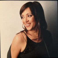 Patrizia Piras