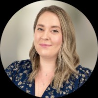 Hannah Lyon