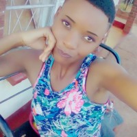 Cibinance Eunice Mhandu