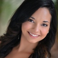Stephanie Basa
