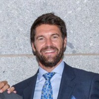 Alejandro Bové Muñoz