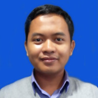 gunawan -