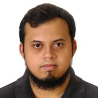Mahir Musleh