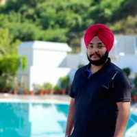 Harsimran Singh Malhotra