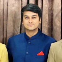Arun Mishra