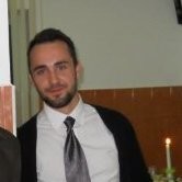 Arni Ilut