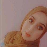 Raghad Al Shaikh