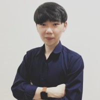 Jun Kai Ong