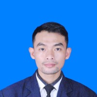 Muhammad Robitul Anam
