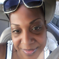 Tonya Jones