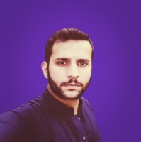 karam ullah