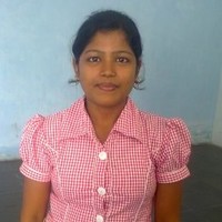 Anjani Kumari