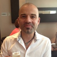 Rob Franklin