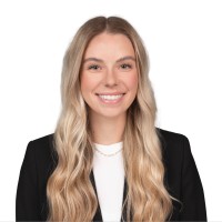 Justine Chrétien