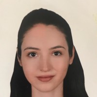 Melike Gündoğdu
