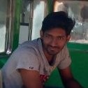 Arun Issac