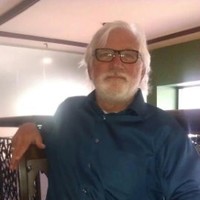 George Wallace-Barnhill, Ph.D.