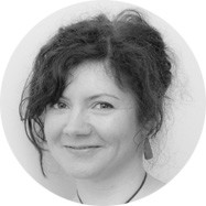 Kathy Cremin