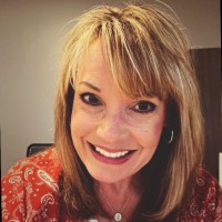 Michelle Burgoon
