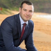 Sam Thompson