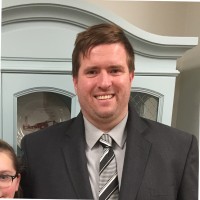 Jason Lyons