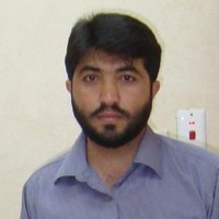 BAkht Ali