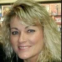 Tonya Martin