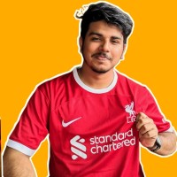 Al Fahad Hossan Nirab