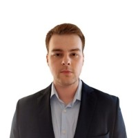Mateusz Sobków
