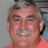 Lester Berry