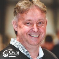 Malcolm Walters