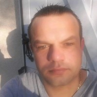 Maxime Raphet